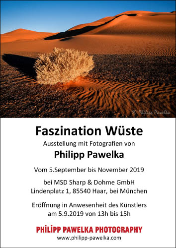 FlyerFaszinationWüstePawelka_aktualisiert500high