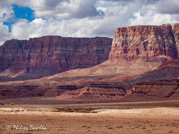 American West